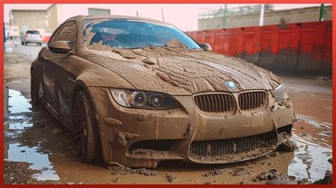 the office dirty cars|57 Best Car.